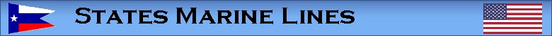 States Marine Lines